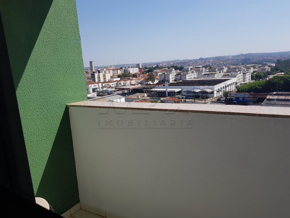 Alugar Apartamento / Padrão em Bauru apenas R$ 1.000,00 - Foto 7 Alugar Apartamento / Padrão em Bauru apenas R$ 1.000,00 - Foto 7
