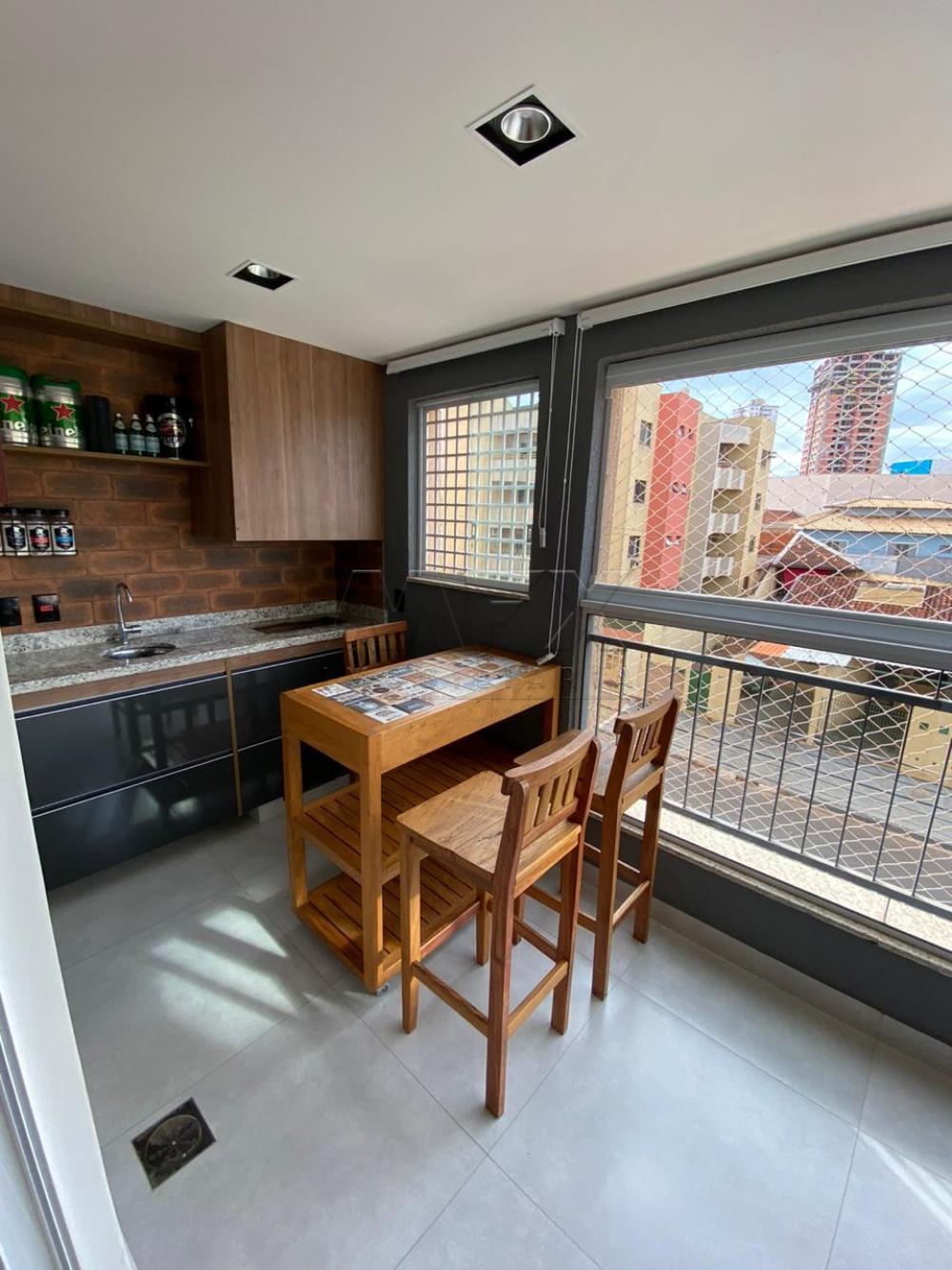 Comprar Apartamento / Padrão em Bauru apenas R$ 620.000,00 - Foto 1 Comprar Apartamento / Padrão em Bauru apenas R$ 620.000,00 - Foto 1