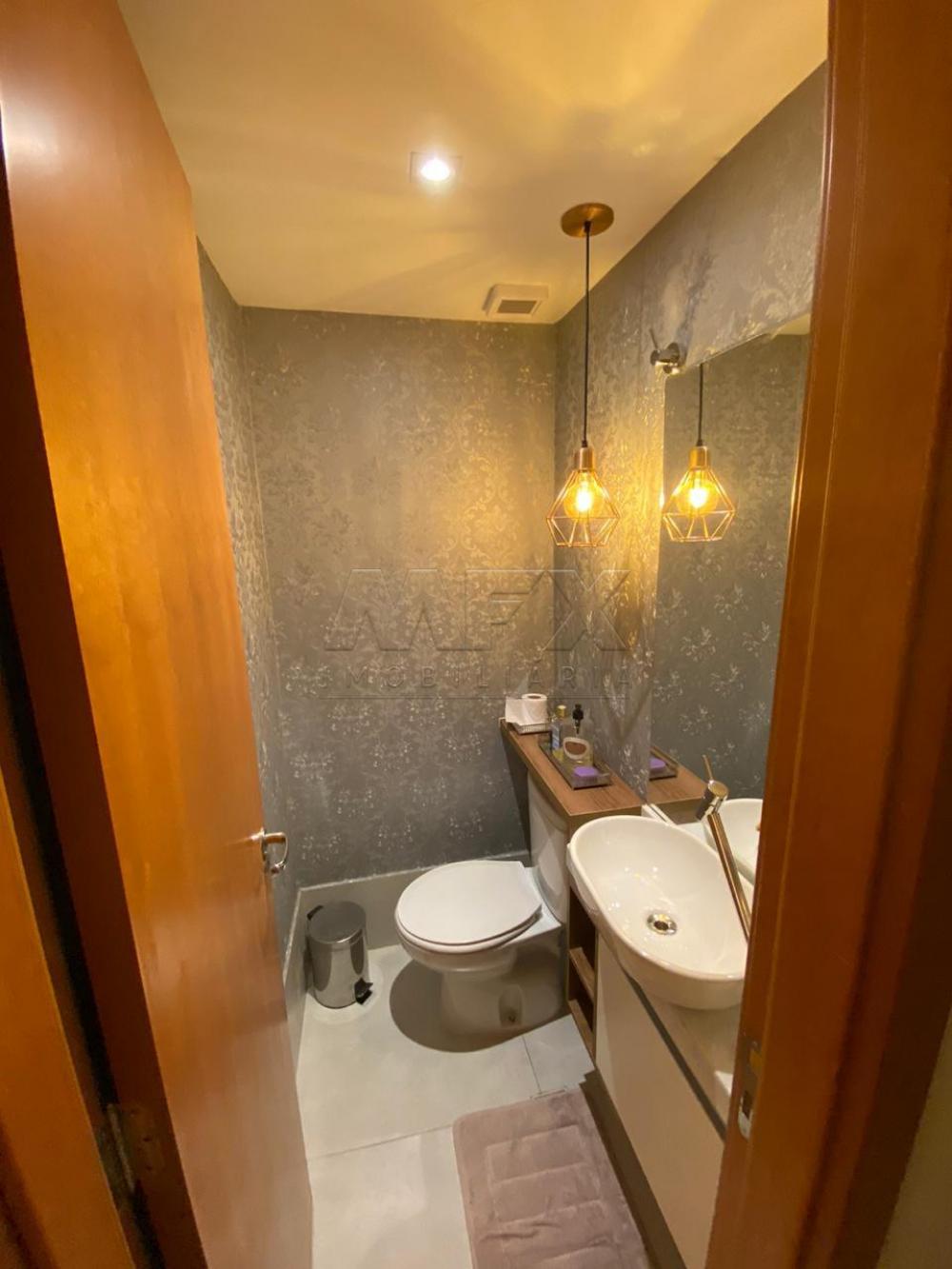 Comprar Apartamento / Padrão em Bauru apenas R$ 620.000,00 - Foto 2 Comprar Apartamento / Padrão em Bauru apenas R$ 620.000,00 - Foto 2