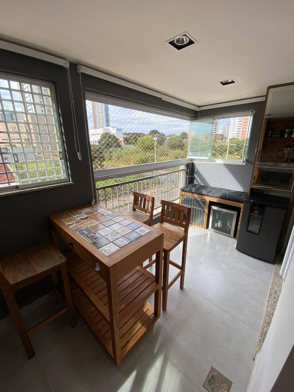 Comprar Apartamento / Padrão em Bauru apenas R$ 620.000,00 - Foto 3 Comprar Apartamento / Padrão em Bauru apenas R$ 620.000,00 - Foto 3