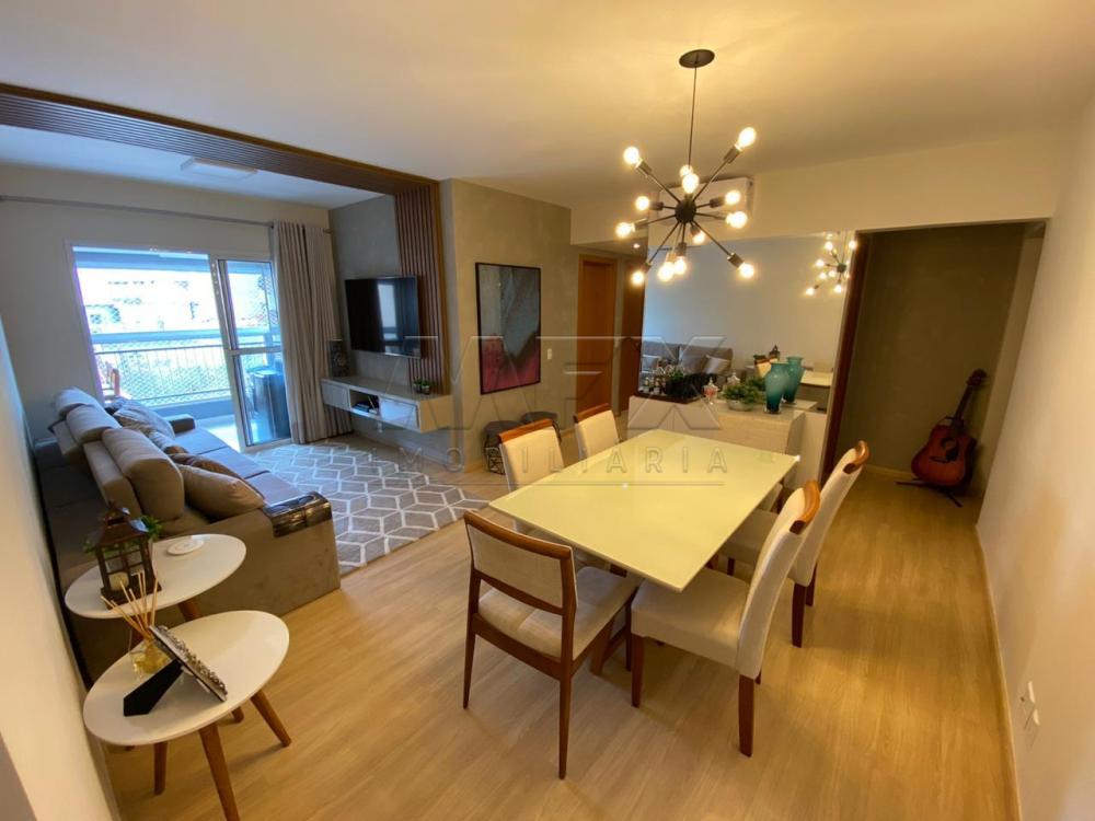Comprar Apartamento / Padrão em Bauru apenas R$ 620.000,00 - Foto 4 Comprar Apartamento / Padrão em Bauru apenas R$ 620.000,00 - Foto 4