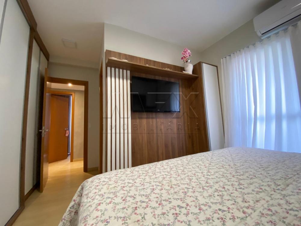 Comprar Apartamento / Padrão em Bauru apenas R$ 620.000,00 - Foto 6 Comprar Apartamento / Padrão em Bauru apenas R$ 620.000,00 - Foto 6
