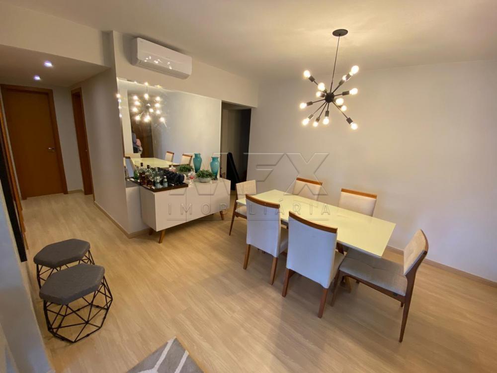 Comprar Apartamento / Padrão em Bauru apenas R$ 620.000,00 - Foto 7 Comprar Apartamento / Padrão em Bauru apenas R$ 620.000,00 - Foto 7