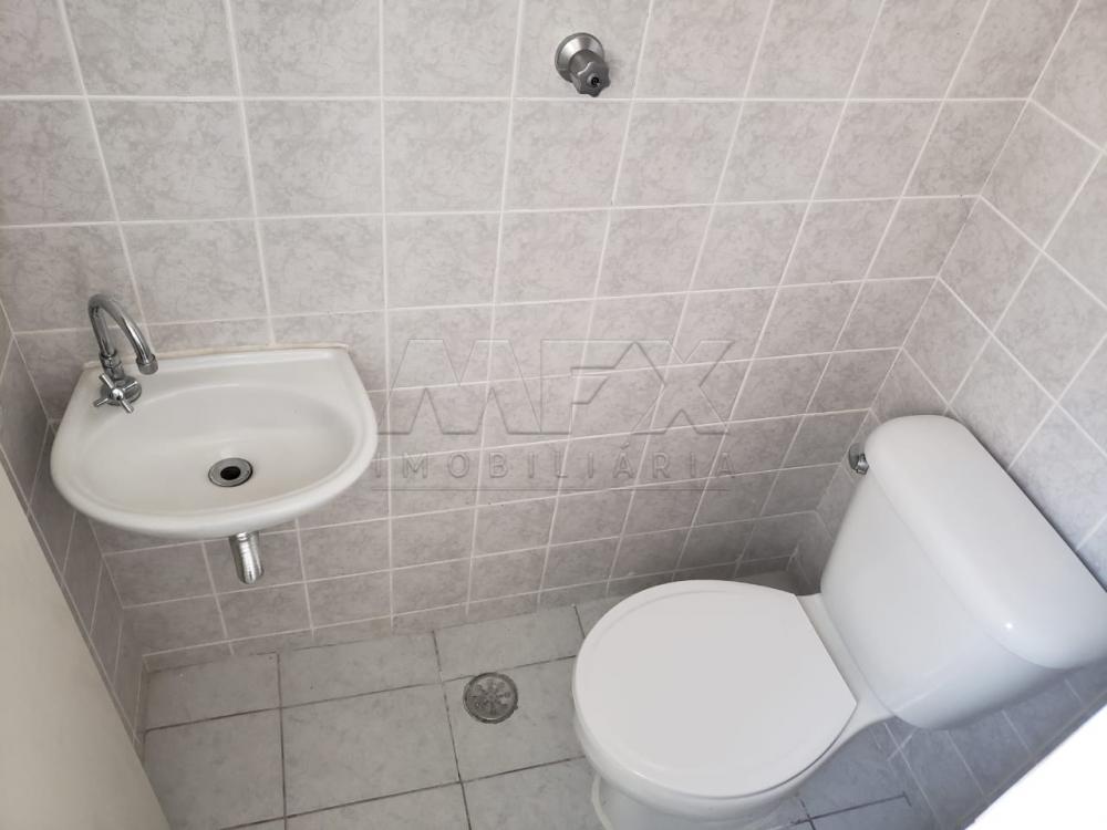 Alugar Apartamento / Padrão em Bauru R$ 1.550,00 - Foto 3 Alugar Apartamento / Padrão em Bauru R$ 1.550,00 - Foto 3