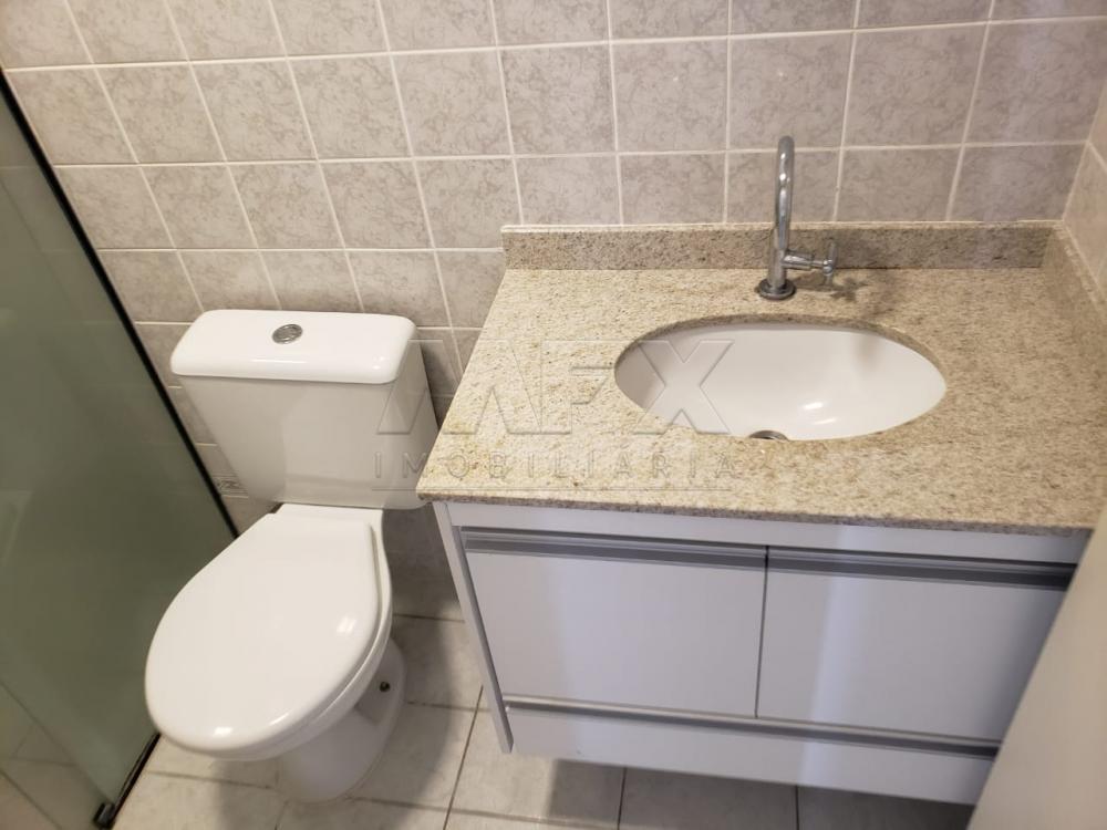 Alugar Apartamento / Padrão em Bauru R$ 1.550,00 - Foto 5 Alugar Apartamento / Padrão em Bauru R$ 1.550,00 - Foto 5