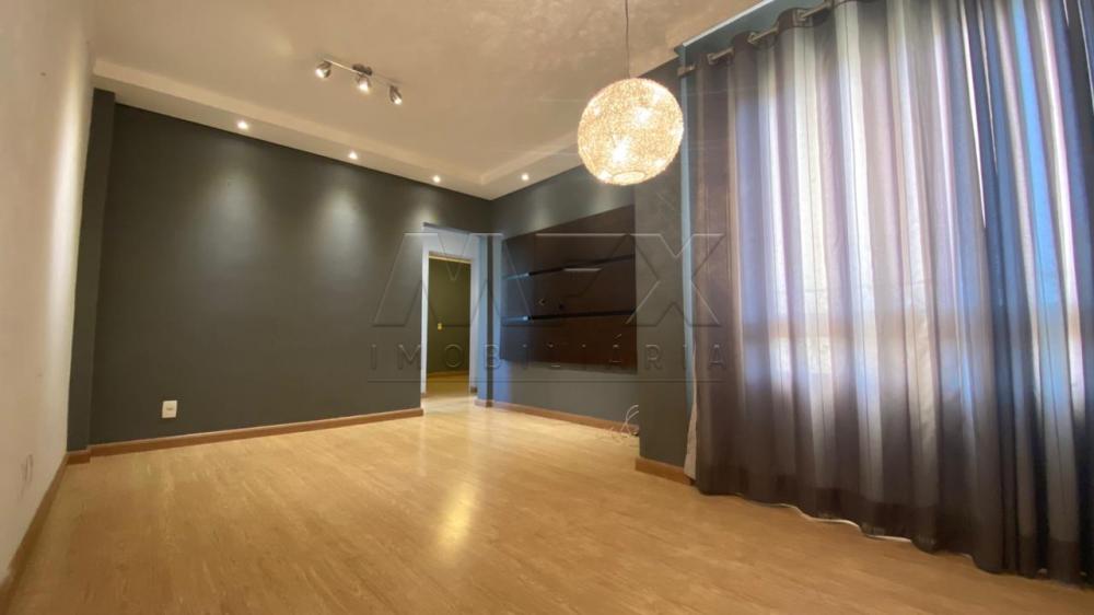 Comprar Apartamento / Padrão em Bauru apenas R$ 270.000,00 - Foto 1 Comprar Apartamento / Padrão em Bauru apenas R$ 270.000,00 - Foto 1