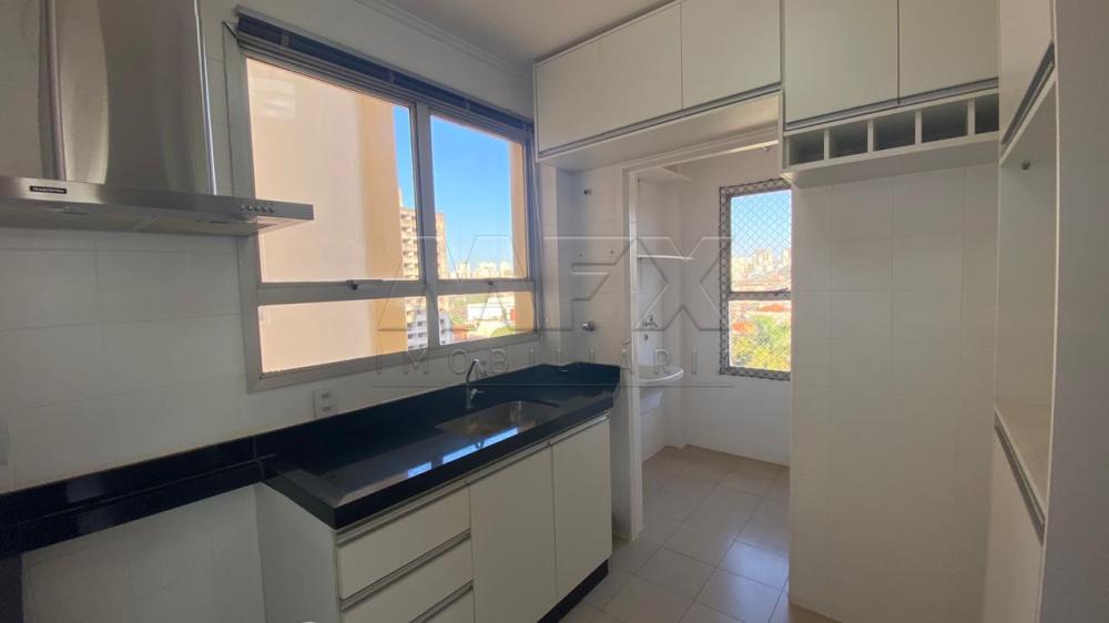 Comprar Apartamento / Padrão em Bauru apenas R$ 270.000,00 - Foto 2 Comprar Apartamento / Padrão em Bauru apenas R$ 270.000,00 - Foto 2