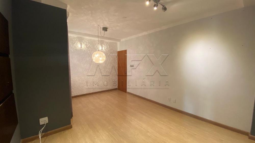 Comprar Apartamento / Padrão em Bauru apenas R$ 270.000,00 - Foto 3 Comprar Apartamento / Padrão em Bauru apenas R$ 270.000,00 - Foto 3