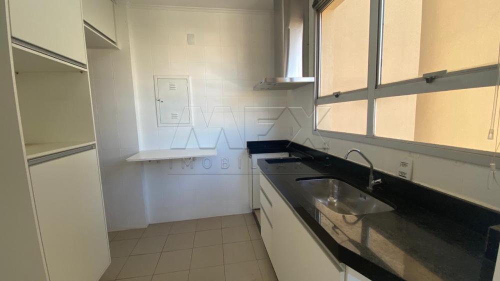 Comprar Apartamento / Padrão em Bauru apenas R$ 270.000,00 - Foto 4 Comprar Apartamento / Padrão em Bauru apenas R$ 270.000,00 - Foto 4