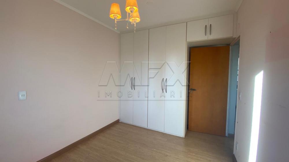 Comprar Apartamento / Padrão em Bauru apenas R$ 270.000,00 - Foto 5 Comprar Apartamento / Padrão em Bauru apenas R$ 270.000,00 - Foto 5