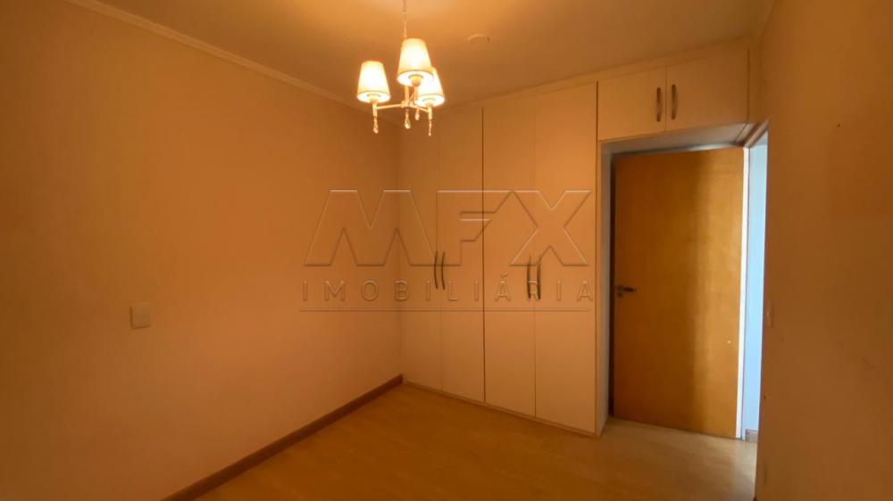 Comprar Apartamento / Padrão em Bauru apenas R$ 270.000,00 - Foto 6 Comprar Apartamento / Padrão em Bauru apenas R$ 270.000,00 - Foto 6