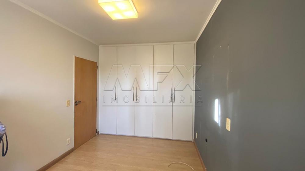 Comprar Apartamento / Padrão em Bauru apenas R$ 270.000,00 - Foto 7 Comprar Apartamento / Padrão em Bauru apenas R$ 270.000,00 - Foto 7