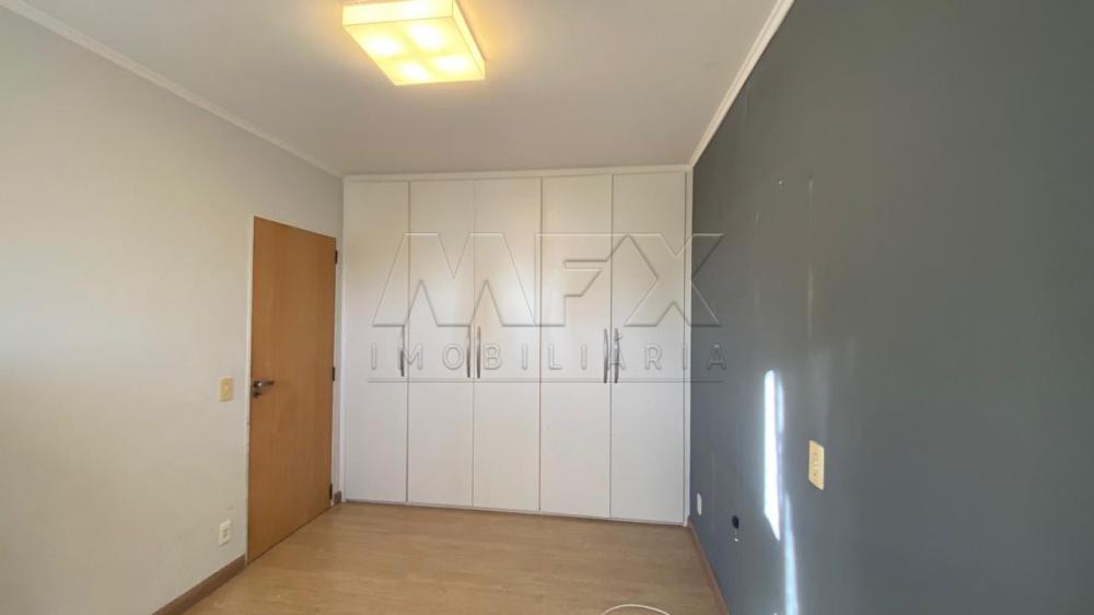 Comprar Apartamento / Padrão em Bauru apenas R$ 270.000,00 - Foto 9 Comprar Apartamento / Padrão em Bauru apenas R$ 270.000,00 - Foto 9