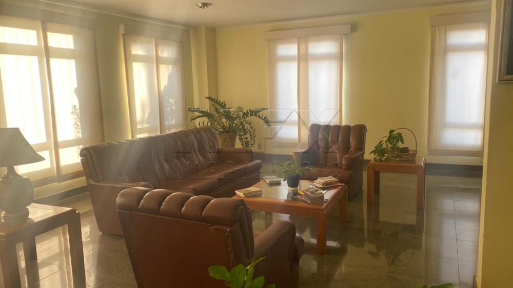 Comprar Apartamento / Padrão em Bauru apenas R$ 270.000,00 - Foto 10 Comprar Apartamento / Padrão em Bauru apenas R$ 270.000,00 - Foto 10