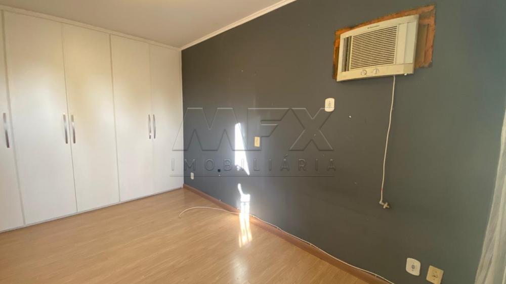 Comprar Apartamento / Padrão em Bauru apenas R$ 270.000,00 - Foto 8 Comprar Apartamento / Padrão em Bauru apenas R$ 270.000,00 - Foto 8