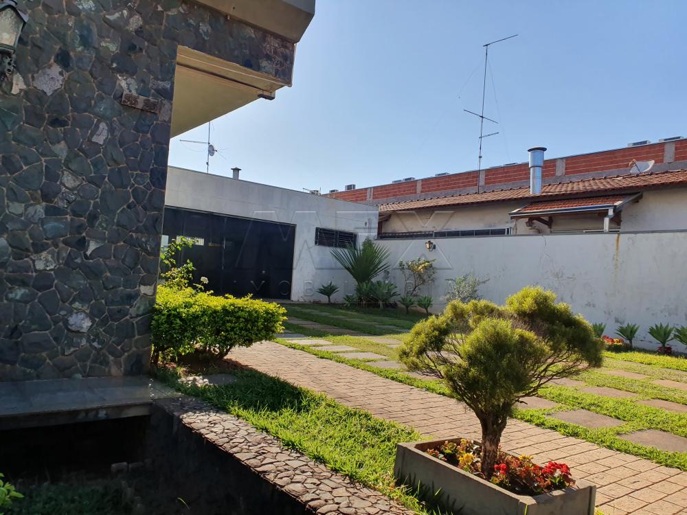 Comprar Casa / Padrão em Bauru apenas R$ 1.300.000,00 - Foto 1 Comprar Casa / Padrão em Bauru apenas R$ 1.300.000,00 - Foto 1