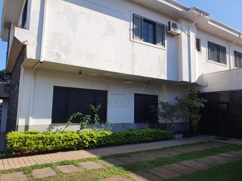 Comprar Casa / Padrão em Bauru apenas R$ 1.300.000,00 - Foto 2 Comprar Casa / Padrão em Bauru apenas R$ 1.300.000,00 - Foto 2