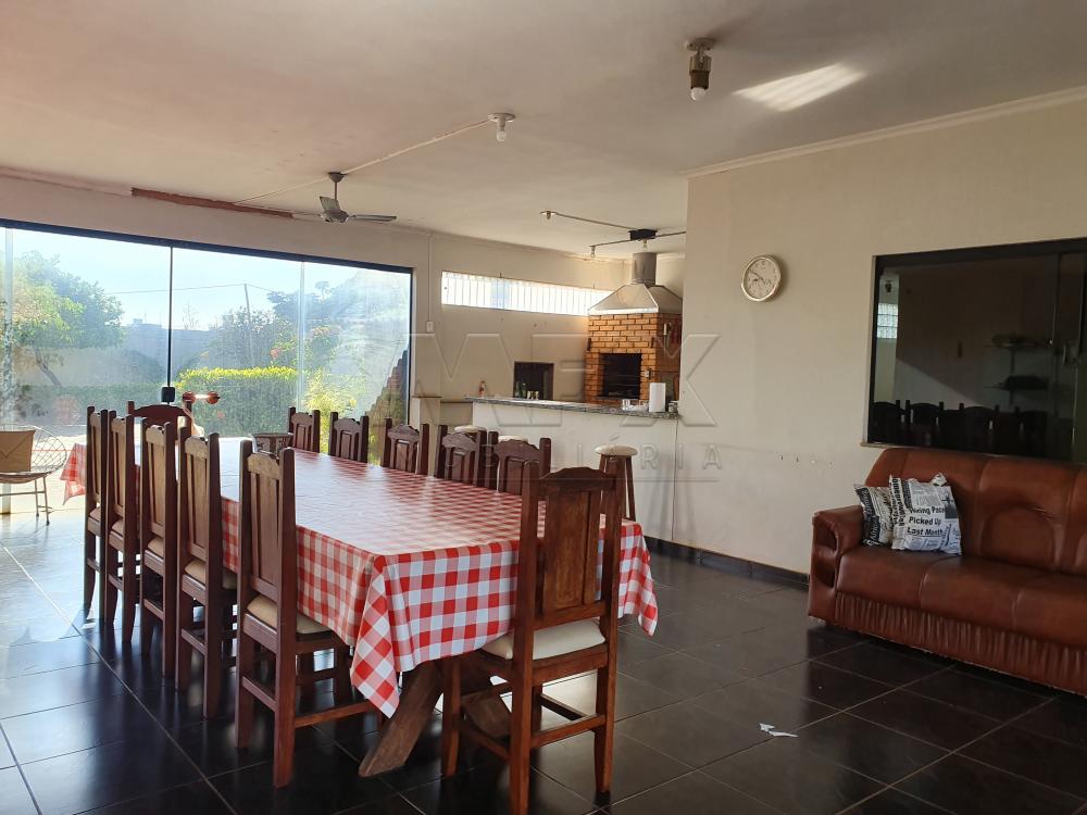 Comprar Casa / Padrão em Bauru apenas R$ 1.300.000,00 - Foto 3 Comprar Casa / Padrão em Bauru apenas R$ 1.300.000,00 - Foto 3