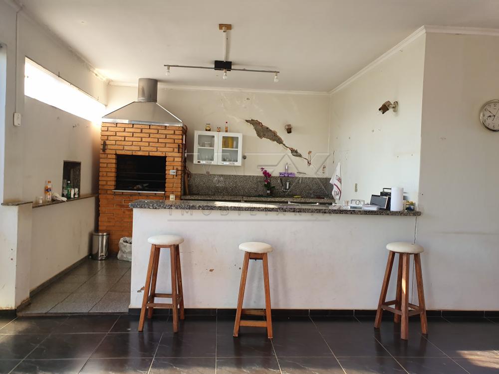Comprar Casa / Padrão em Bauru apenas R$ 1.300.000,00 - Foto 4 Comprar Casa / Padrão em Bauru apenas R$ 1.300.000,00 - Foto 4