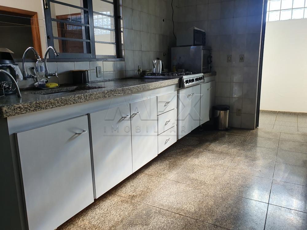 Comprar Casa / Padrão em Bauru apenas R$ 1.300.000,00 - Foto 6 Comprar Casa / Padrão em Bauru apenas R$ 1.300.000,00 - Foto 6