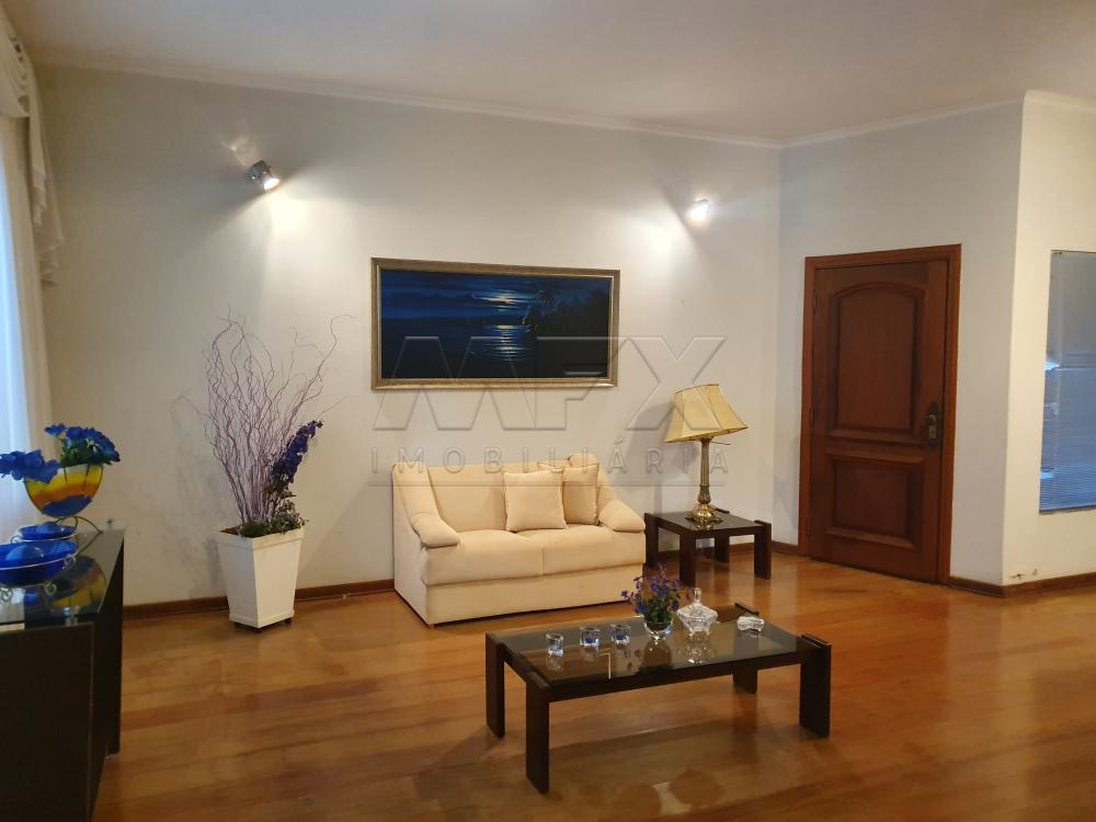 Comprar Casa / Padrão em Bauru apenas R$ 1.300.000,00 - Foto 7 Comprar Casa / Padrão em Bauru apenas R$ 1.300.000,00 - Foto 7