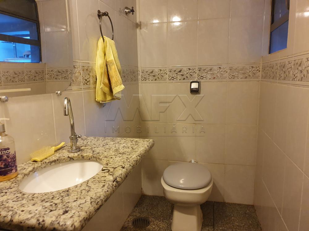 Comprar Casa / Padrão em Bauru apenas R$ 1.300.000,00 - Foto 8 Comprar Casa / Padrão em Bauru apenas R$ 1.300.000,00 - Foto 8