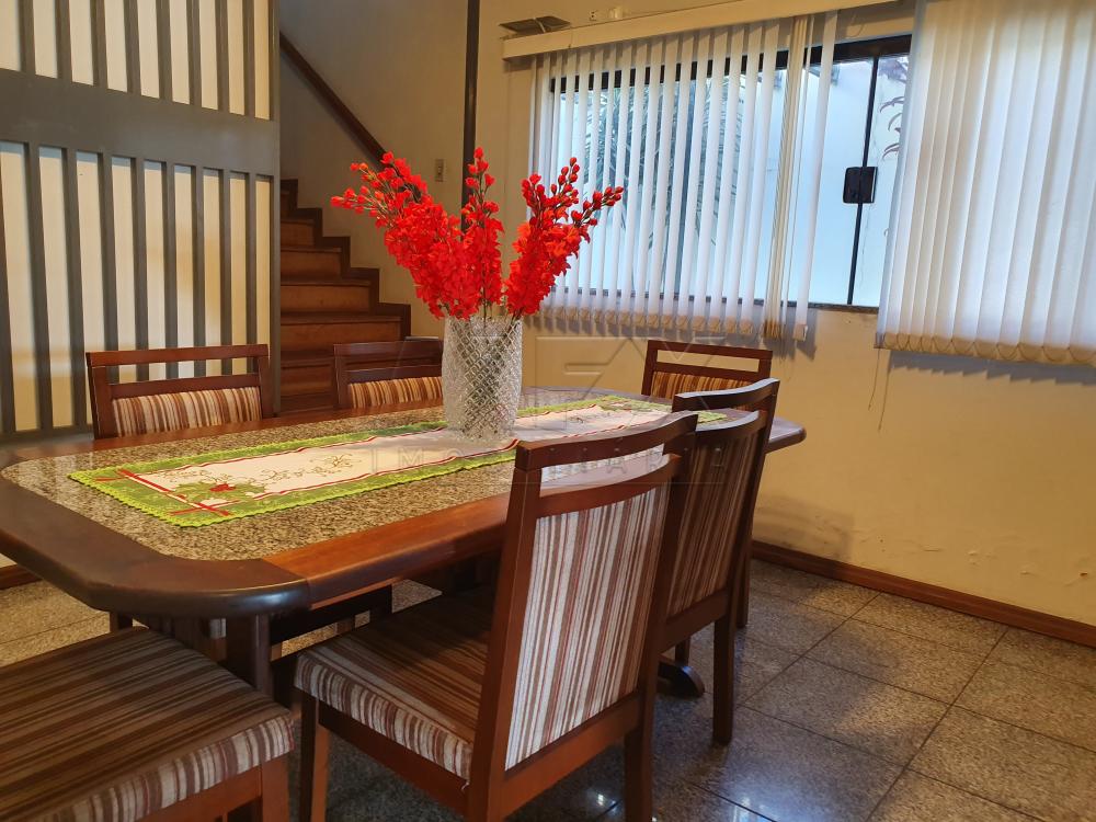 Comprar Casa / Padrão em Bauru apenas R$ 1.300.000,00 - Foto 9 Comprar Casa / Padrão em Bauru apenas R$ 1.300.000,00 - Foto 9