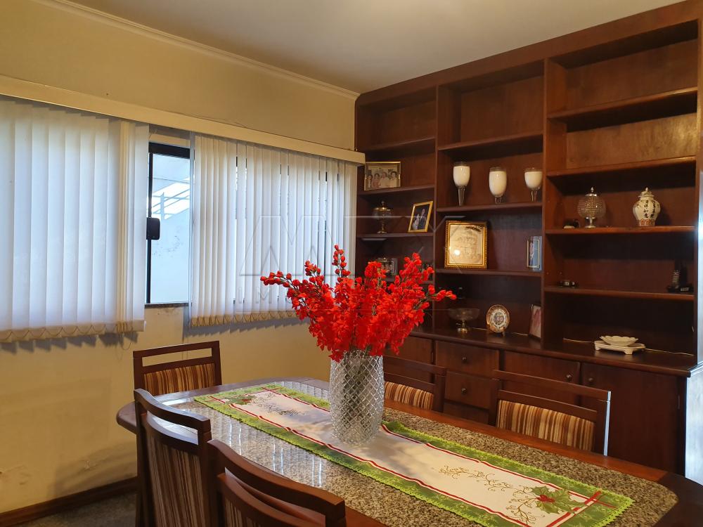 Comprar Casa / Padrão em Bauru apenas R$ 1.300.000,00 - Foto 10 Comprar Casa / Padrão em Bauru apenas R$ 1.300.000,00 - Foto 10