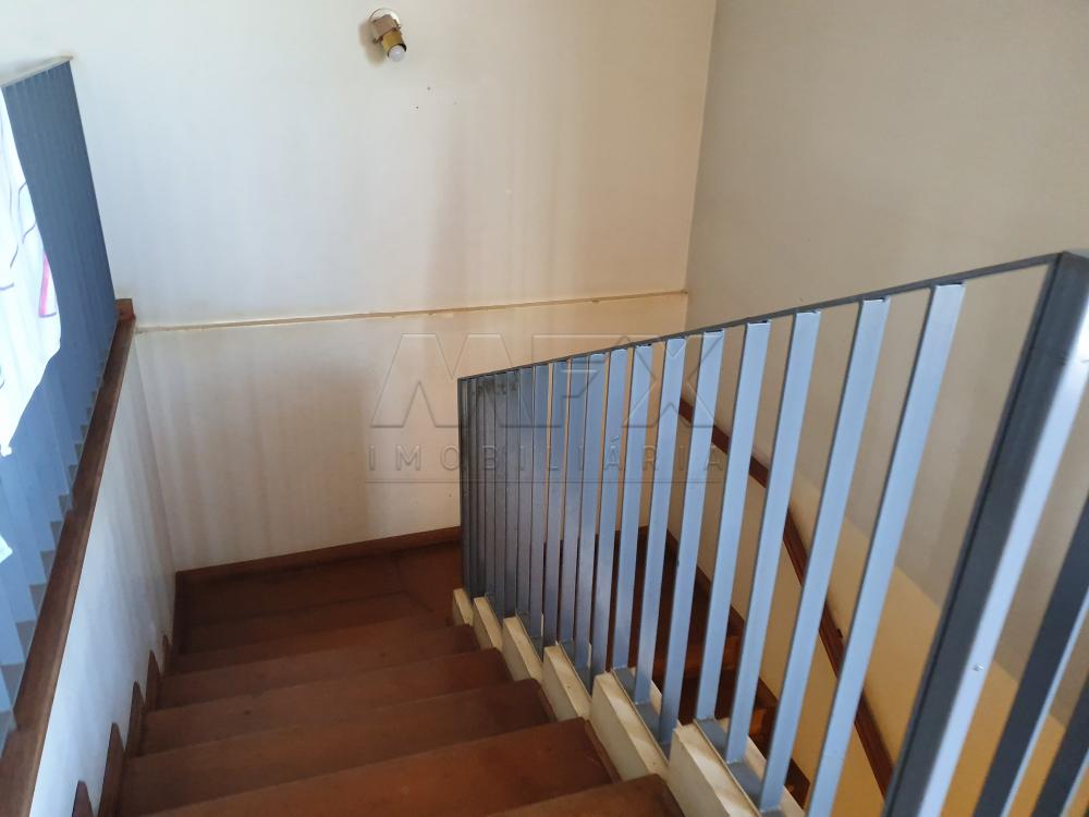 Comprar Casa / Padrão em Bauru apenas R$ 1.300.000,00 - Foto 11 Comprar Casa / Padrão em Bauru apenas R$ 1.300.000,00 - Foto 11