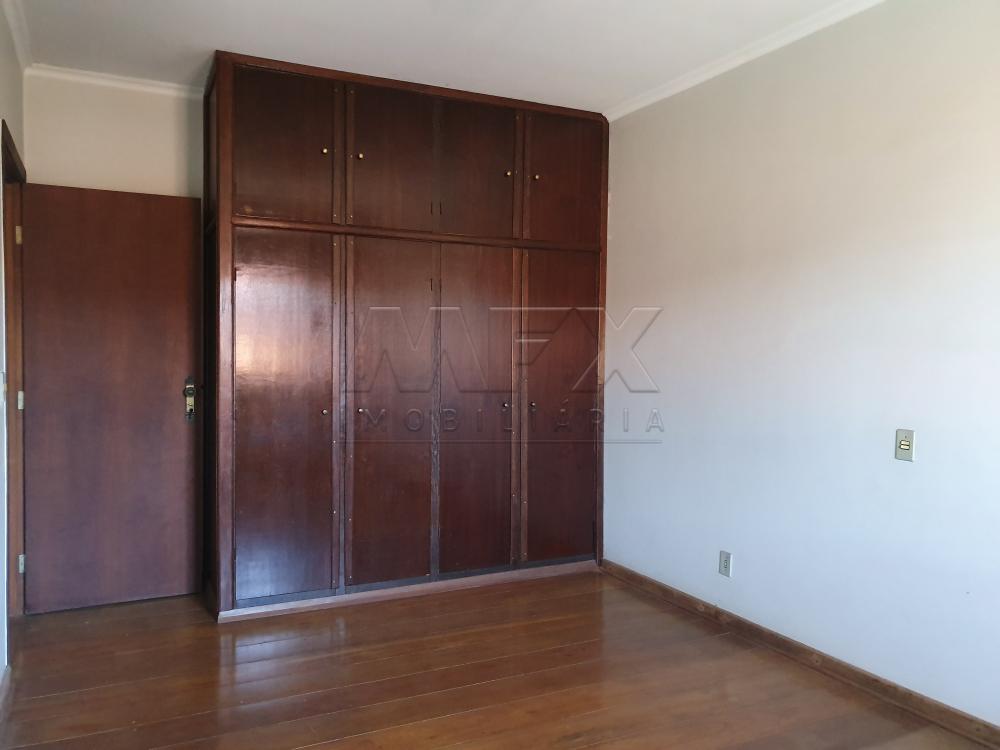 Comprar Casa / Padrão em Bauru apenas R$ 1.300.000,00 - Foto 12 Comprar Casa / Padrão em Bauru apenas R$ 1.300.000,00 - Foto 12