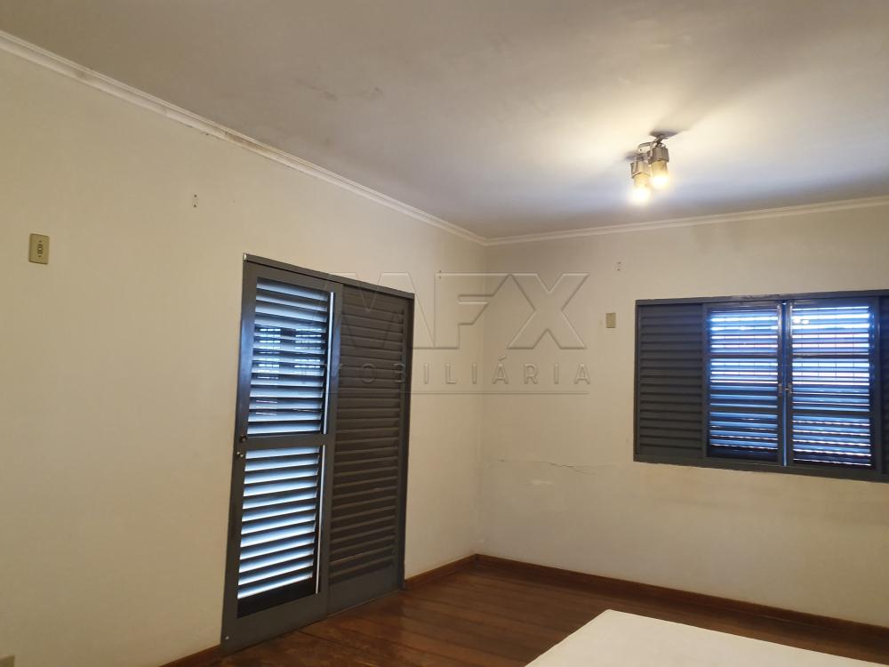 Comprar Casa / Padrão em Bauru apenas R$ 1.300.000,00 - Foto 13 Comprar Casa / Padrão em Bauru apenas R$ 1.300.000,00 - Foto 13