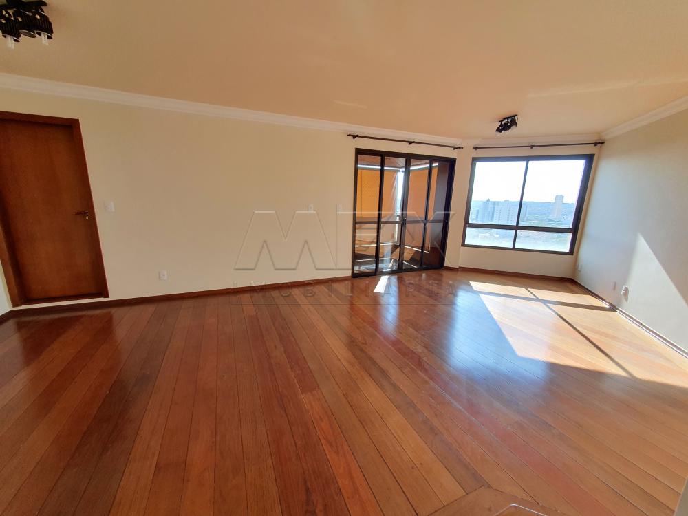Alugar Apartamento / Padrão em Bauru apenas R$ 2.200,00 - Foto 1 Alugar Apartamento / Padrão em Bauru apenas R$ 2.200,00 - Foto 1
