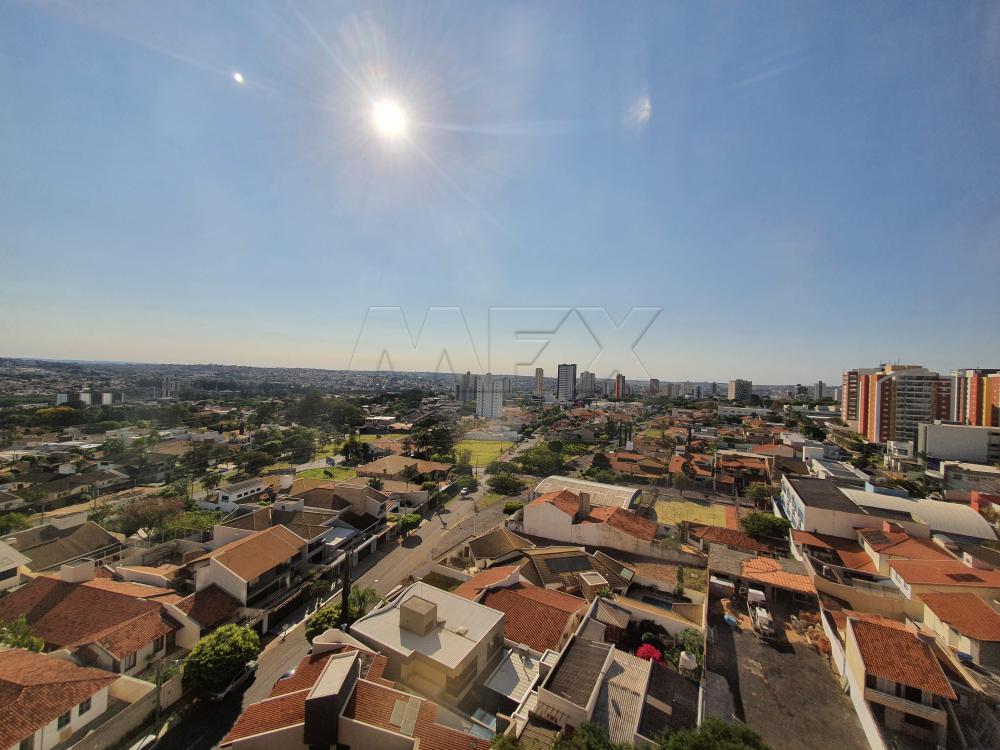 Alugar Apartamento / Padrão em Bauru apenas R$ 2.200,00 - Foto 2 Alugar Apartamento / Padrão em Bauru apenas R$ 2.200,00 - Foto 2
