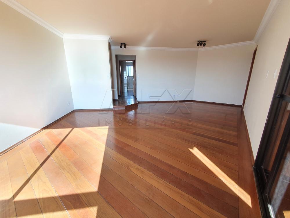Alugar Apartamento / Padrão em Bauru apenas R$ 2.200,00 - Foto 3 Alugar Apartamento / Padrão em Bauru apenas R$ 2.200,00 - Foto 3