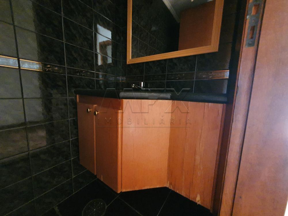 Alugar Apartamento / Padrão em Bauru R$ 2.400,00 - Foto 4