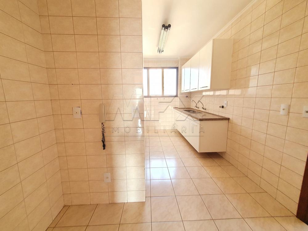 Alugar Apartamento / Padrão em Bauru apenas R$ 2.200,00 - Foto 5 Alugar Apartamento / Padrão em Bauru apenas R$ 2.200,00 - Foto 5