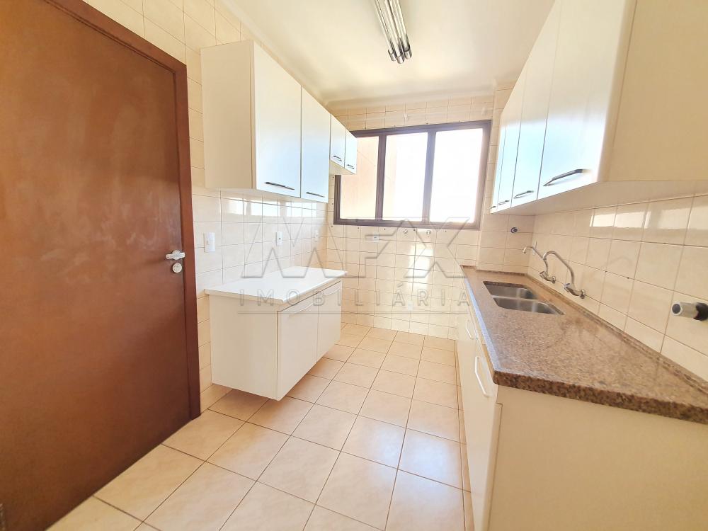 Alugar Apartamento / Padrão em Bauru R$ 2.400,00 - Foto 6