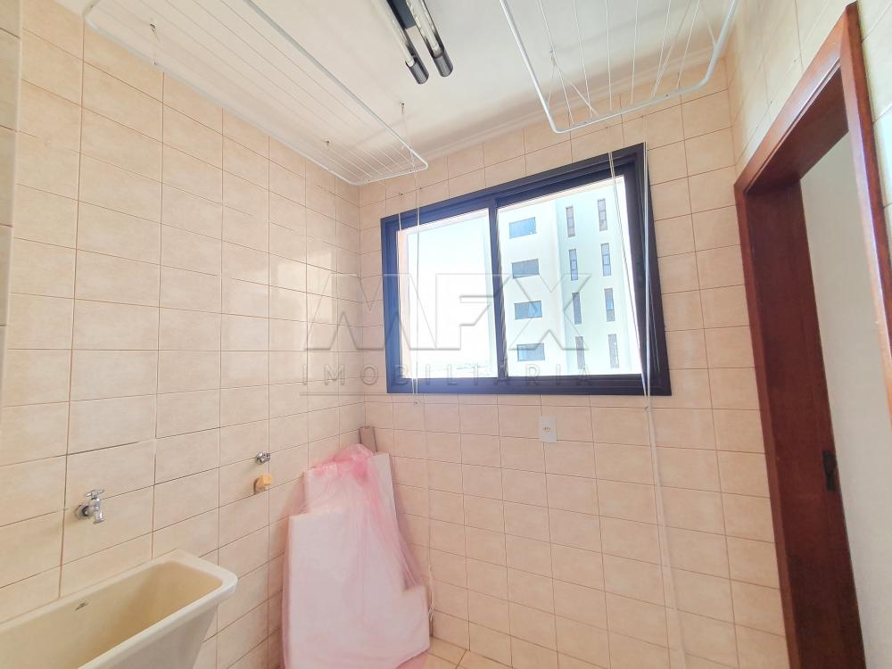 Alugar Apartamento / Padrão em Bauru apenas R$ 2.200,00 - Foto 7 Alugar Apartamento / Padrão em Bauru apenas R$ 2.200,00 - Foto 7