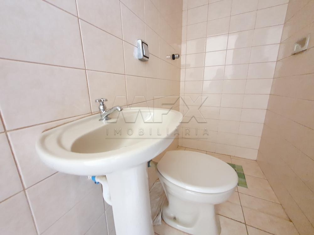 Alugar Apartamento / Padrão em Bauru apenas R$ 2.200,00 - Foto 8 Alugar Apartamento / Padrão em Bauru apenas R$ 2.200,00 - Foto 8