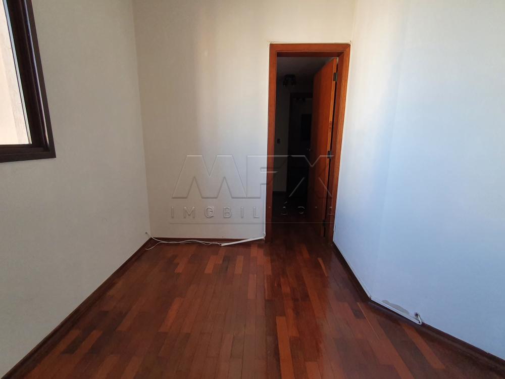 Alugar Apartamento / Padrão em Bauru R$ 2.400,00 - Foto 9