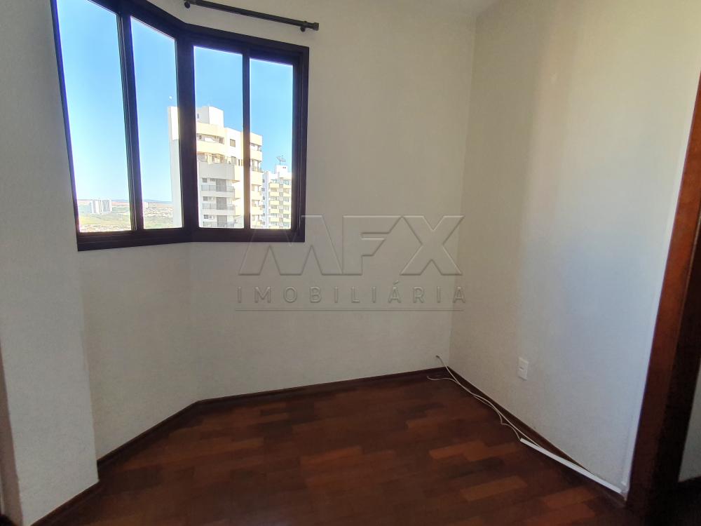 Alugar Apartamento / Padrão em Bauru R$ 2.400,00 - Foto 10