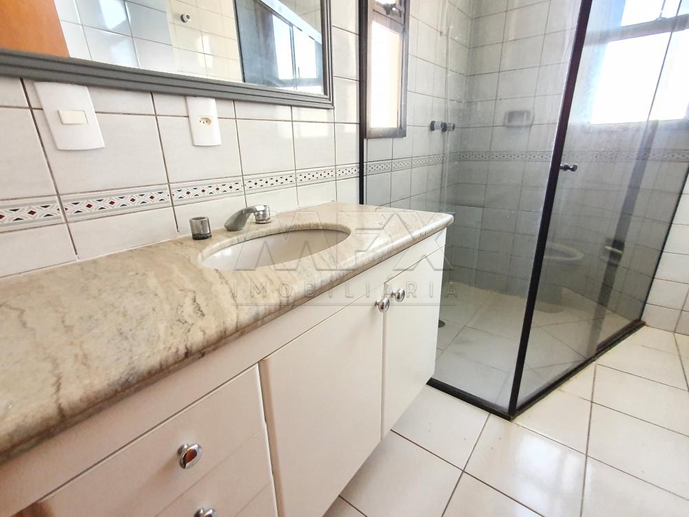 Alugar Apartamento / Padrão em Bauru apenas R$ 2.200,00 - Foto 11 Alugar Apartamento / Padrão em Bauru apenas R$ 2.200,00 - Foto 11