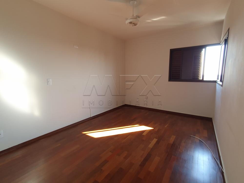 Alugar Apartamento / Padrão em Bauru R$ 2.400,00 - Foto 12