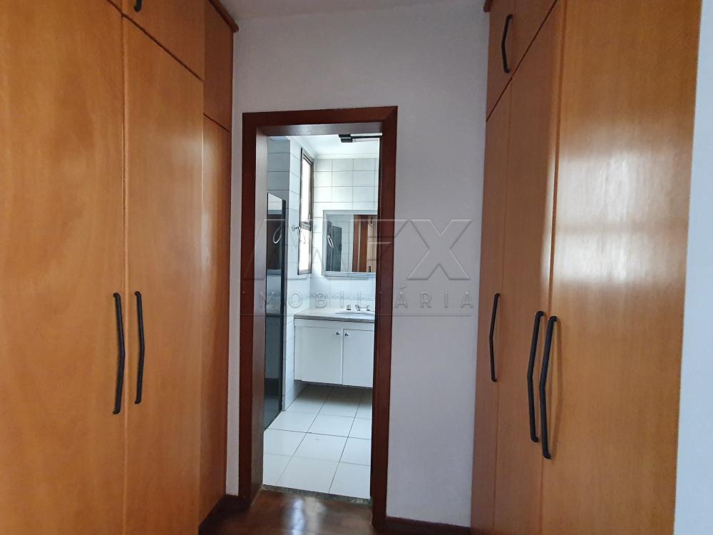 Alugar Apartamento / Padrão em Bauru R$ 2.400,00 - Foto 13