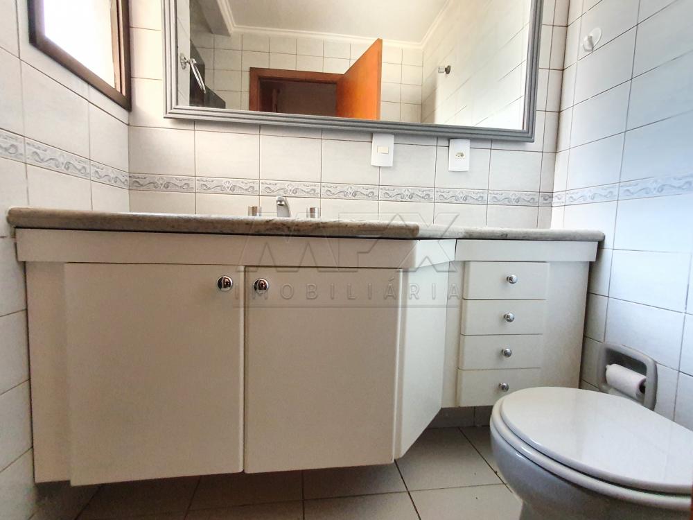 Alugar Apartamento / Padrão em Bauru apenas R$ 2.200,00 - Foto 14 Alugar Apartamento / Padrão em Bauru apenas R$ 2.200,00 - Foto 14
