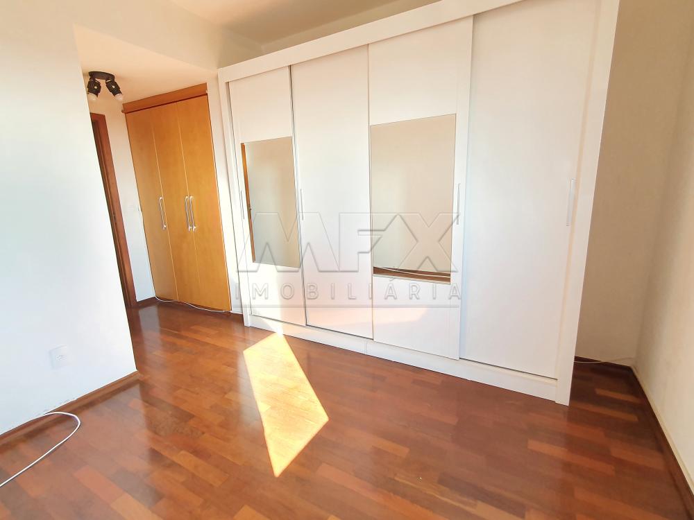 Alugar Apartamento / Padrão em Bauru apenas R$ 2.200,00 - Foto 15 Alugar Apartamento / Padrão em Bauru apenas R$ 2.200,00 - Foto 15