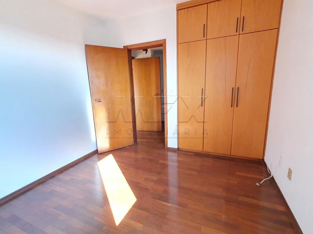 Alugar Apartamento / Padrão em Bauru R$ 2.400,00 - Foto 16