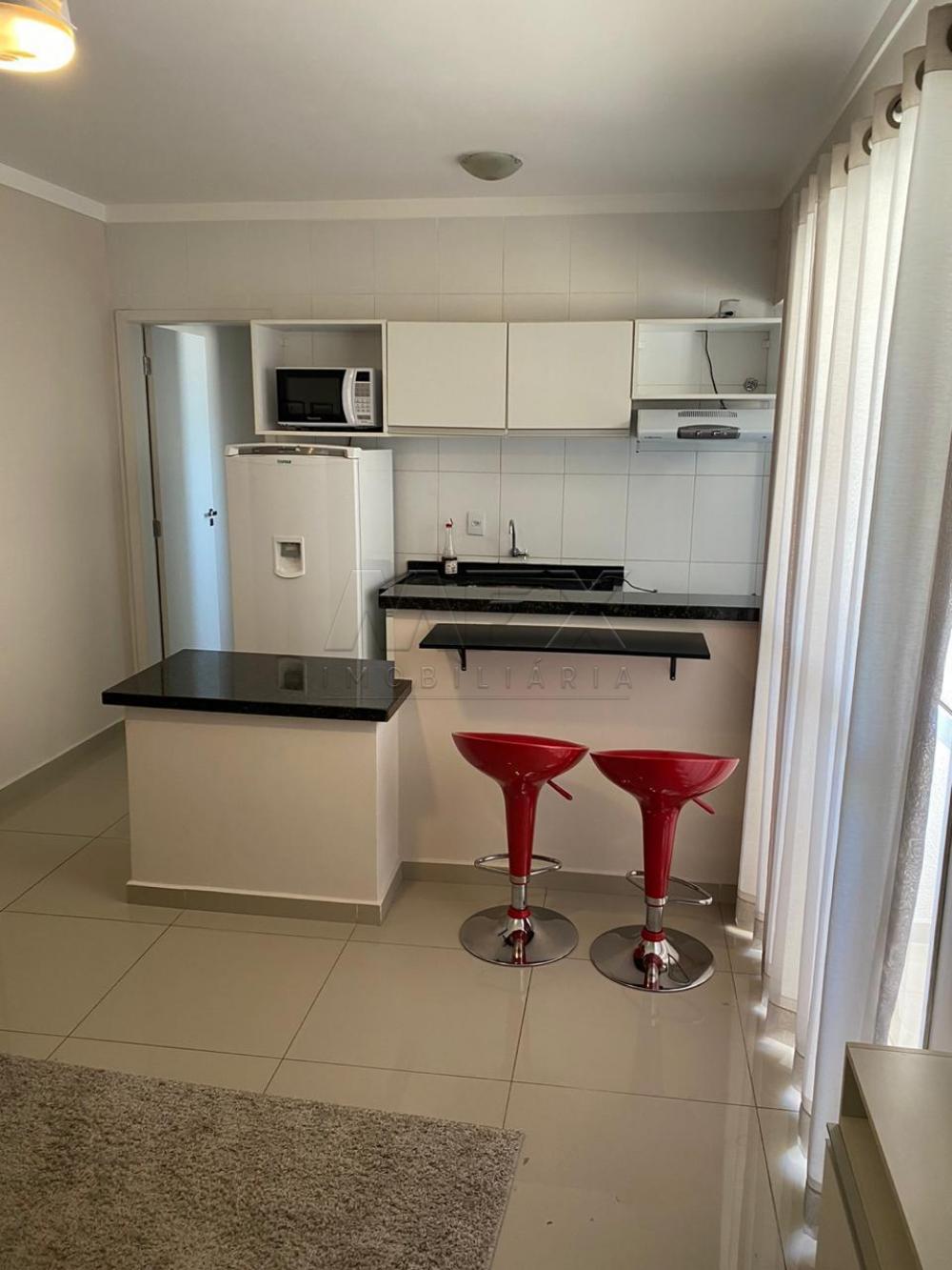 Alugar Apartamento / Padrão em Bauru apenas R$ 1.300,00 - Foto 1 Alugar Apartamento / Padrão em Bauru apenas R$ 1.300,00 - Foto 1