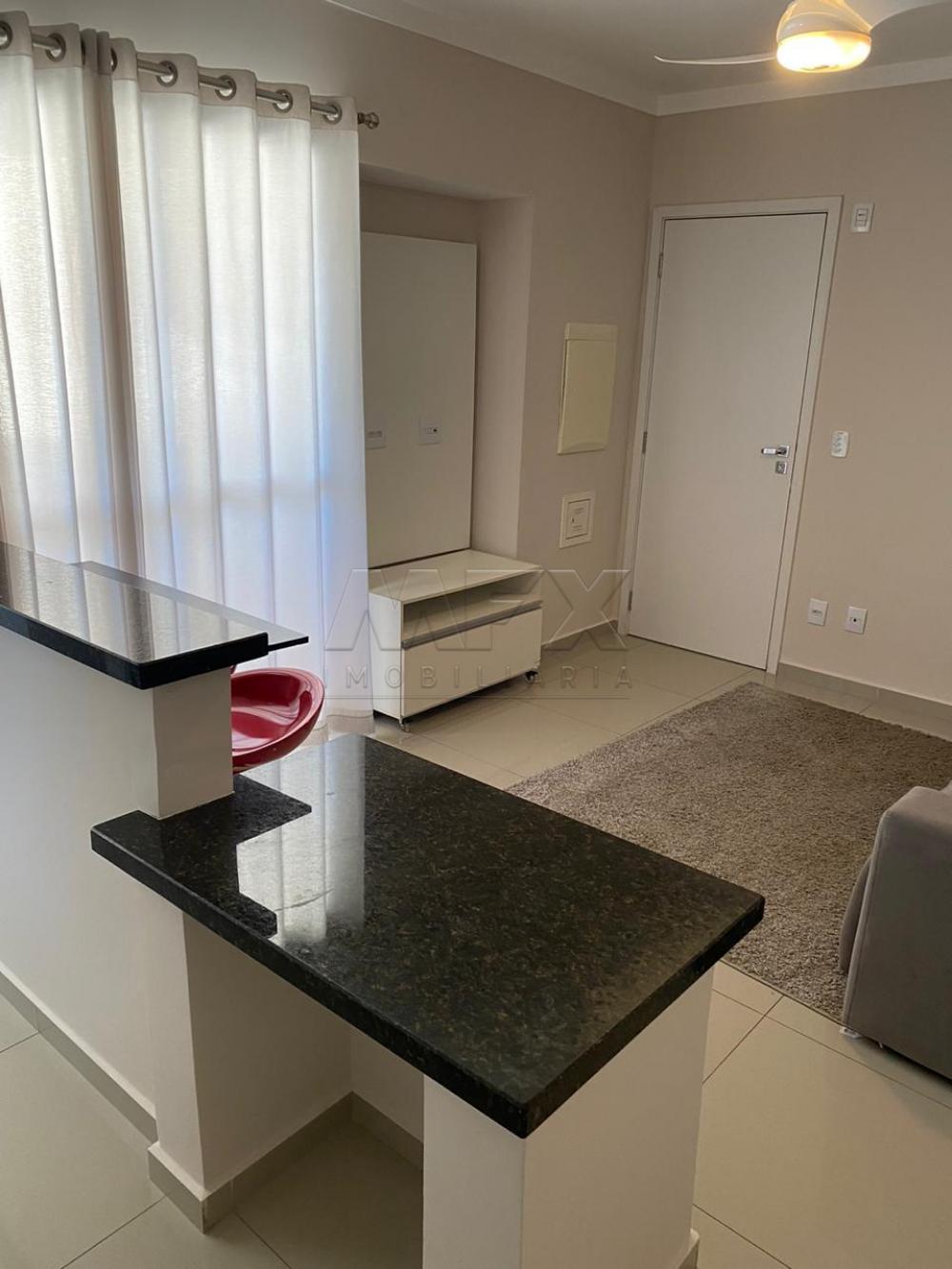 Alugar Apartamento / Padrão em Bauru apenas R$ 1.300,00 - Foto 2 Alugar Apartamento / Padrão em Bauru apenas R$ 1.300,00 - Foto 2
