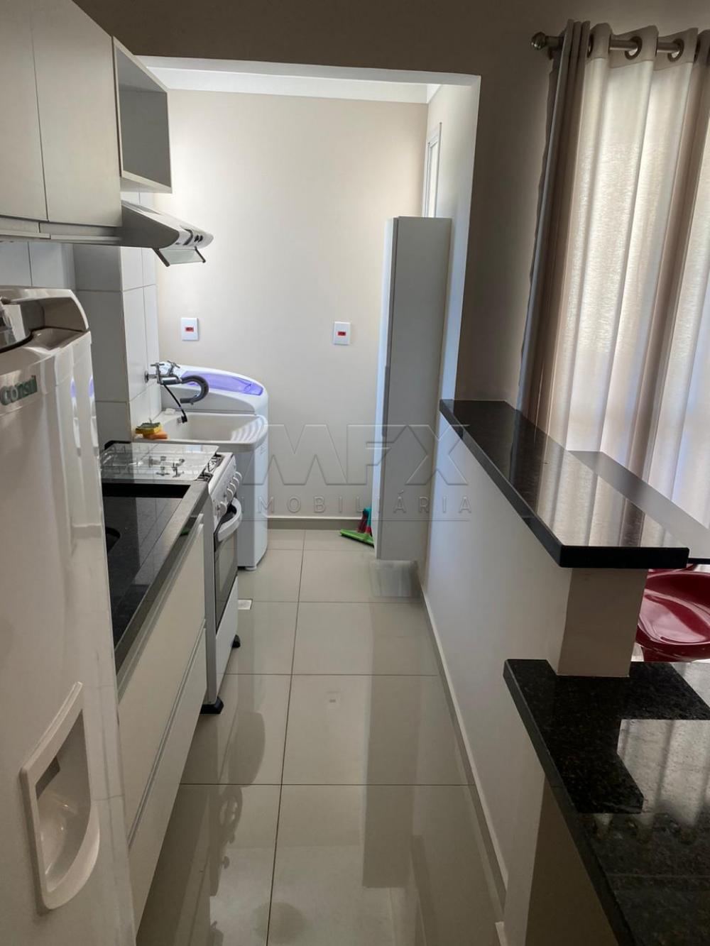 Alugar Apartamento / Padrão em Bauru apenas R$ 1.300,00 - Foto 3 Alugar Apartamento / Padrão em Bauru apenas R$ 1.300,00 - Foto 3
